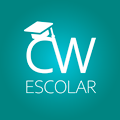CW Escolar